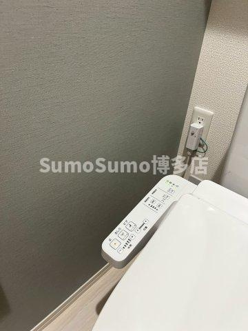 リトルノナチカの設備