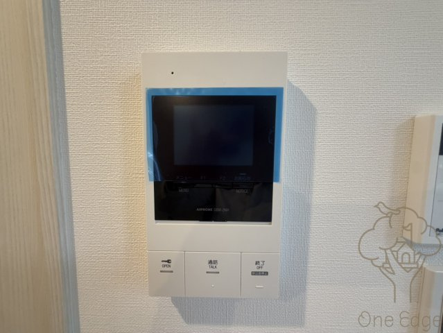 LEGALAND福島Northの設備