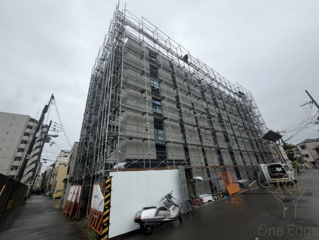 LEGALAND福島North