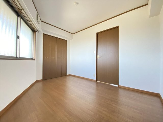 アメニティ・ハイツのその他