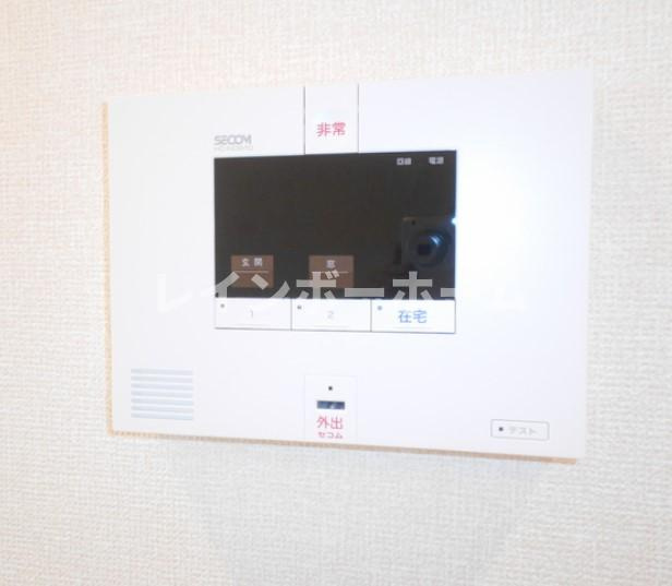 Prendreのその他