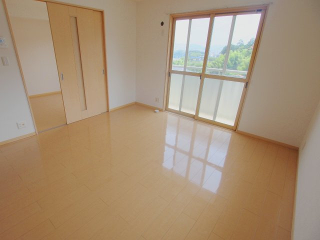 ティファニーの展望