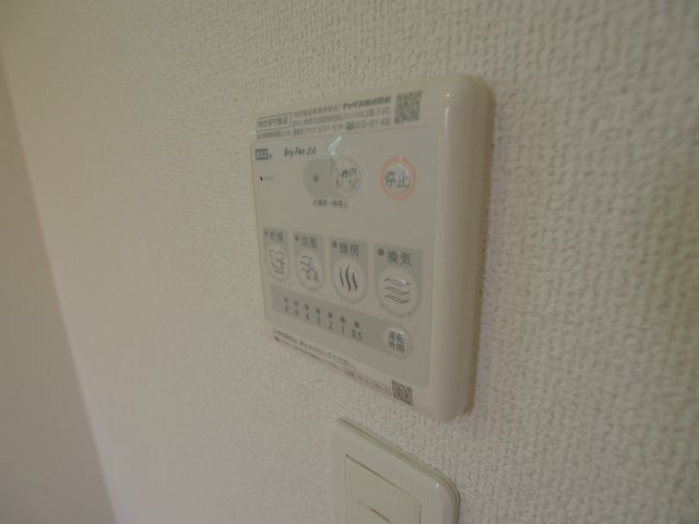 シルフィード．Ｎの浴室