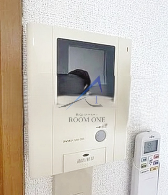 アンジュ　アルモニー