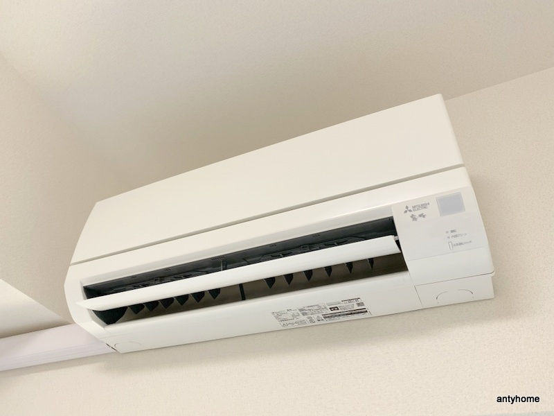 プレサンス堺筋本町センティス　仲介手数料無料の設備