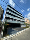 ルフレグランデ多摩川の画像