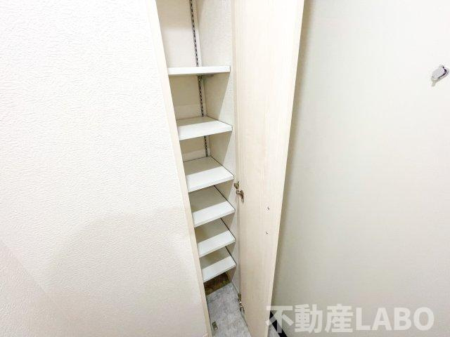 仮称）⻄今川共同住宅のその他