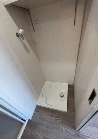 ＴＭビルの設備|※別部屋参照