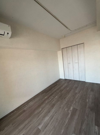 ＴＭビルの周辺|※別部屋参照