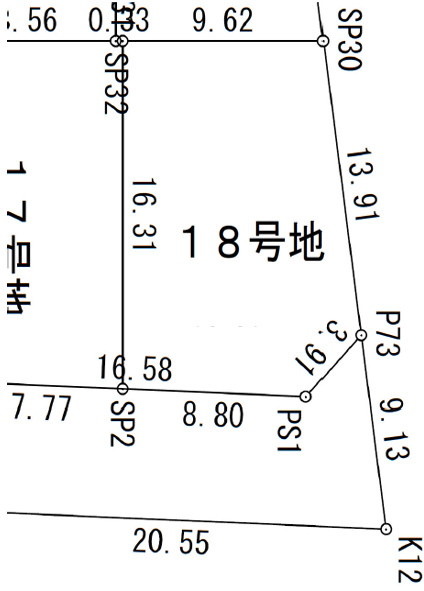 【土地図】