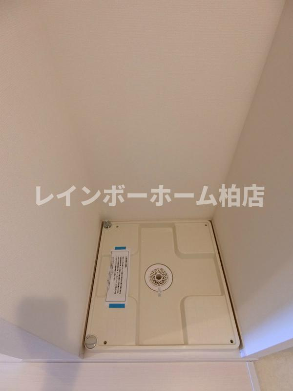 【仲介手数料：50％OFF】対象物件！の設備