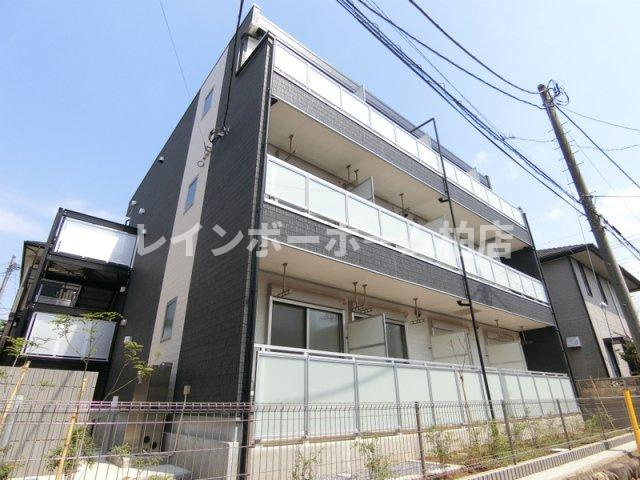 【仲介手数料：50％OFF】対象物件！