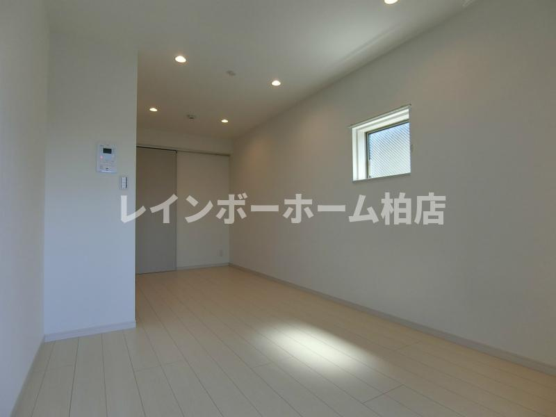 【仲介手数料：50％OFF】対象物件！の寝室