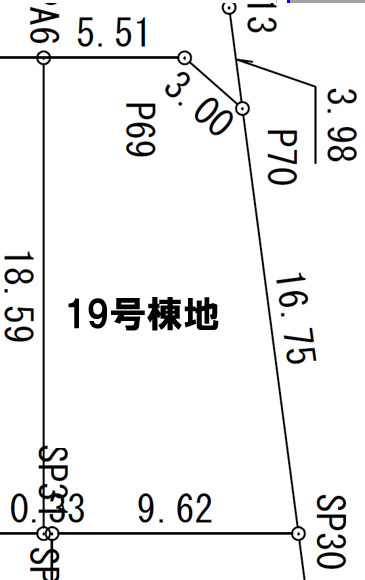 【土地図】
