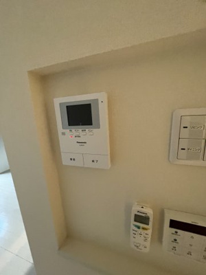 【セキュリティ】 | カーサヴィエント