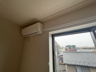 【その他】 | カーサヴィエント