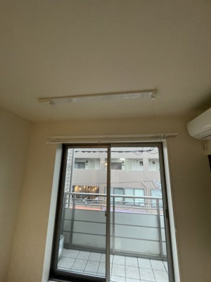 【その他】 | カーサヴィエント