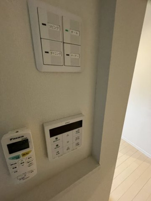 【設備】 | カーサヴィエント