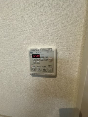 【設備】 | カーサヴィエント