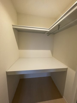 【収納】 | カーサヴィエント