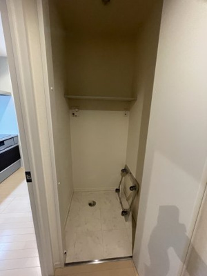 【設備】 | カーサヴィエント