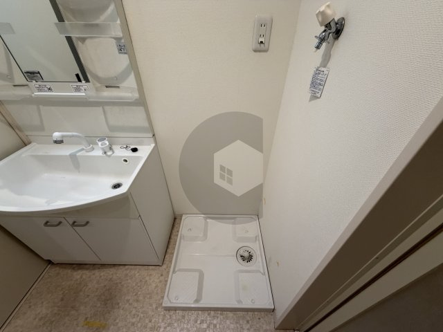 グランコートの設備