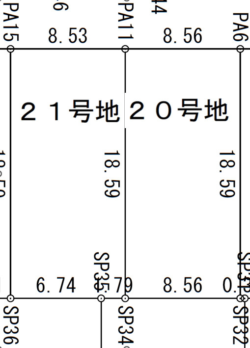 【土地図】