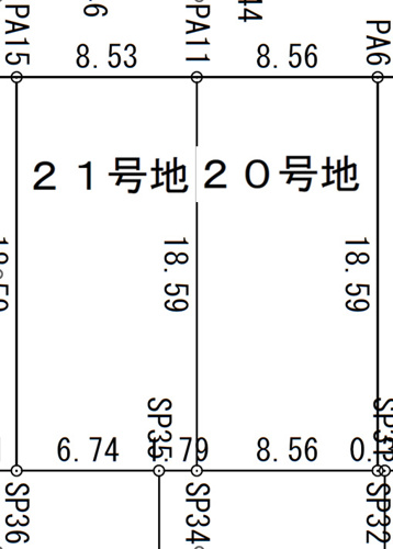 【土地図】