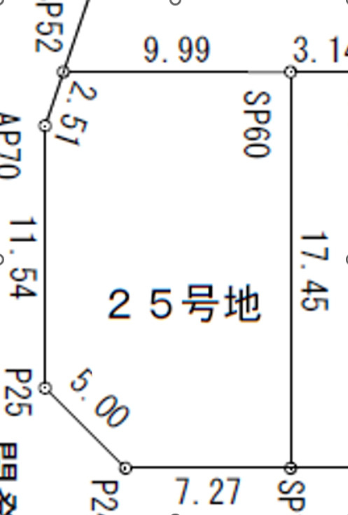 【地図】