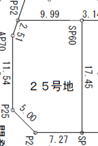 【地図】