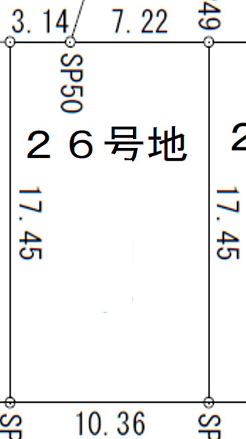 【土地図】