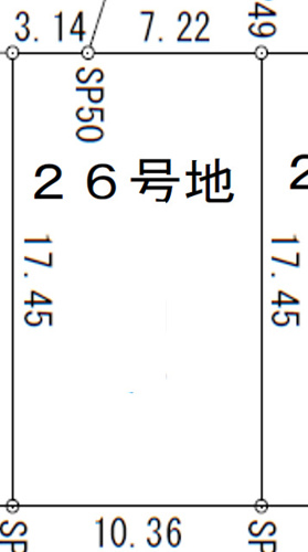 【土地図】