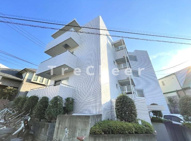 コリーヌ平町四番館の画像