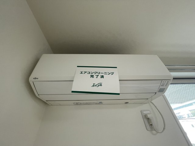 サンフィット甲子園のその他