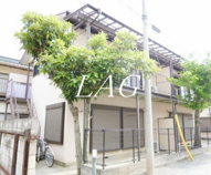 Ｄａｉｍｏｔｏ壱番館　Ａ棟の画像