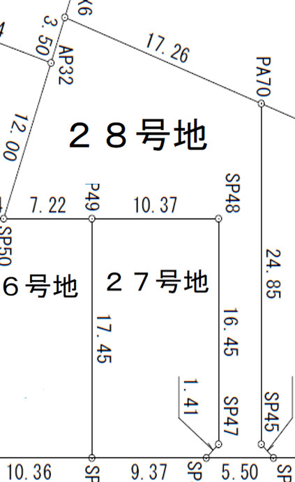 【土地図】