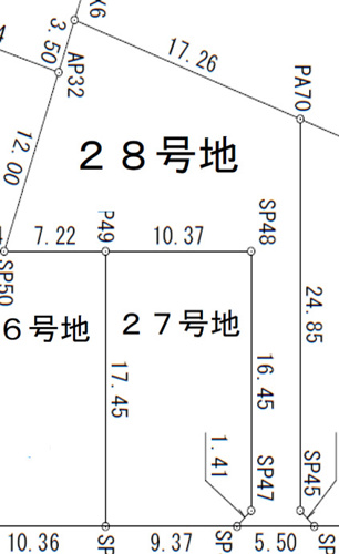 【土地図】