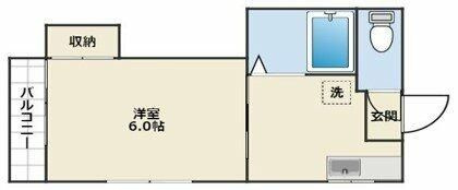 第３鈴木コーポ