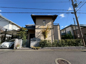 西区生松台２丁目　中古一戸建☆仲介手数料無料☆の画像
