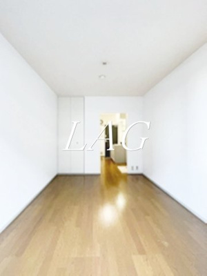【居間・リビング】 | チェリーアベニュー田園調布 | 洋室のお部屋です。