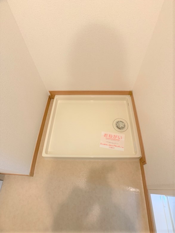 Con　Brioの設備