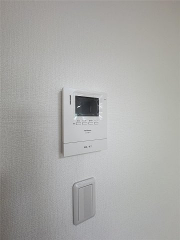 ストークハイムのセキュリティ
