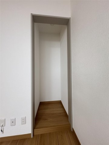 ストークハイムのその他