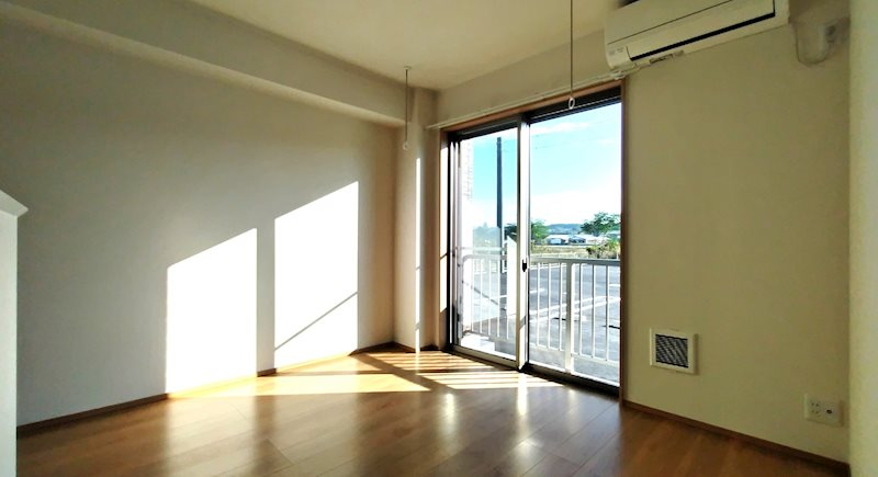 Amabile（アマービレ） のその他