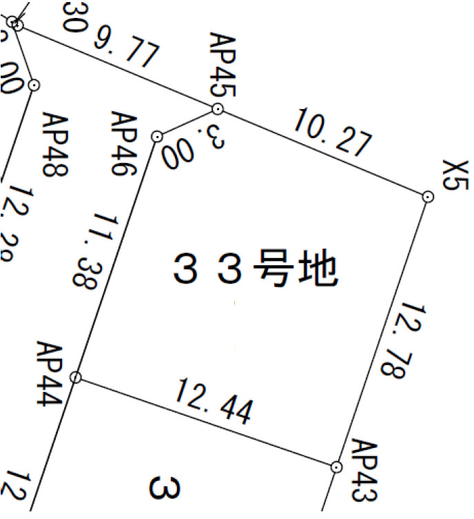 【土地図】