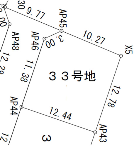 【土地図】