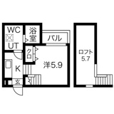 レナージュの画像