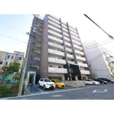 エルミタージュ新栄の画像