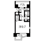 CASTELLO ASSOの画像