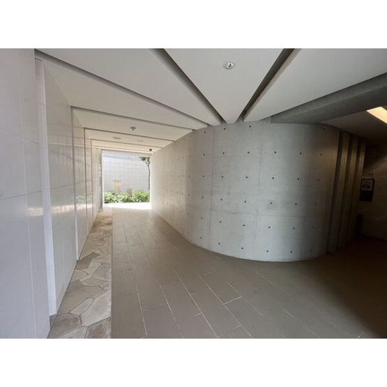 【ロビー】 | CASTELLO ASSO
